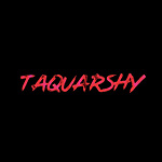 Taquarshy