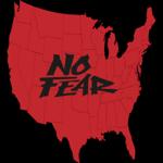 NoFearProject