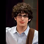 MrDragon