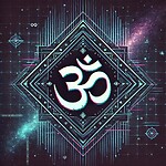 AnksLifeON – Geopolitics, Hindu Dharam, Spirituality, Current Affairs & Knowledge Hub