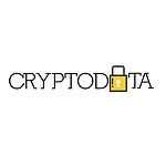 Cryptodata Cybersecutiry