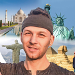 My Expat Diary