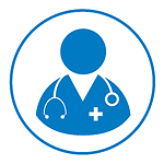 Health