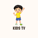 Kids TV