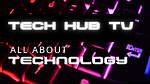 Tech Hub Tv