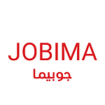 Jobima