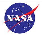 NASA Videos