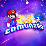 Comunzao