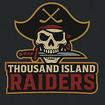 Thousand Islands Raiders