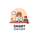 SmartCentury