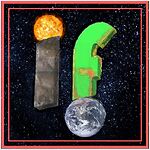 We are IF