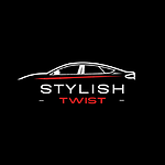 StylishTwist