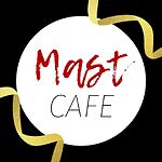 Mast Cafe