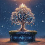 Sustained Refrain (An LDS AI Music Project)