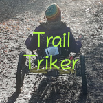 Trail Triker