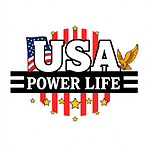 USA Power Life