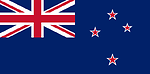 X2 NEW ZEALAND