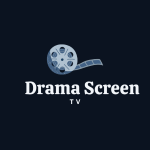 Drama Films Archive