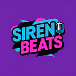 SirenBeats