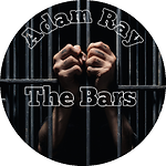 Adam Ray The Bars