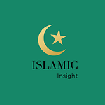 Islamic Insight