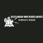 South Indian Movies