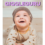 GiggleGuru