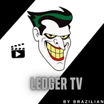 Ledger TV