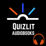 Free Audiobooks