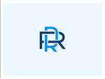 RR