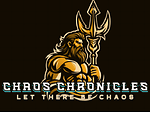 Chaos Chronicles