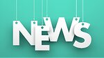 hot news