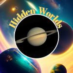 Hiddenworlds.com