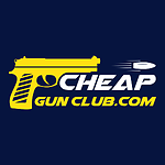 Cheap Gun Club