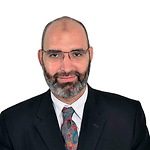Dr Amir Saleh | الدكتور أمير صالح