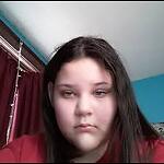 Building an AI App in 24 Hours — No Sleep Challenge!”