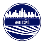 Noble Estate Real Estate