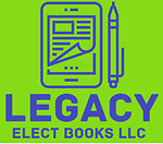 Legacy Elect Books LLC Witnessing Channel