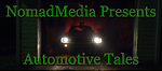 NomadMediaAutomotive