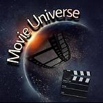 Movies Universe