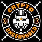 CryptoUncensored