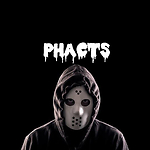 Phacts