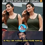 Comedy