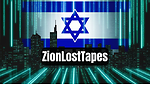 ZionLostTapes