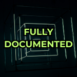 FullyDocumented