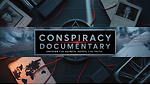 ConspiracyDocumentary
