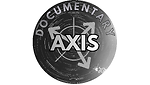 AxisDocumentary