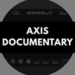 AxisDocumentary