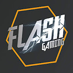 Flash Gaming