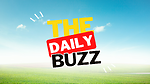 The Daily Buzz